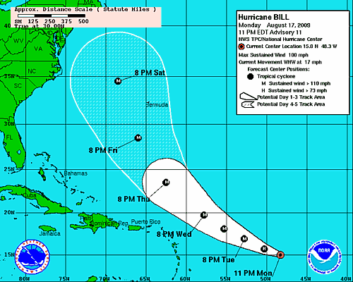 Huracán Bill 4.jpg